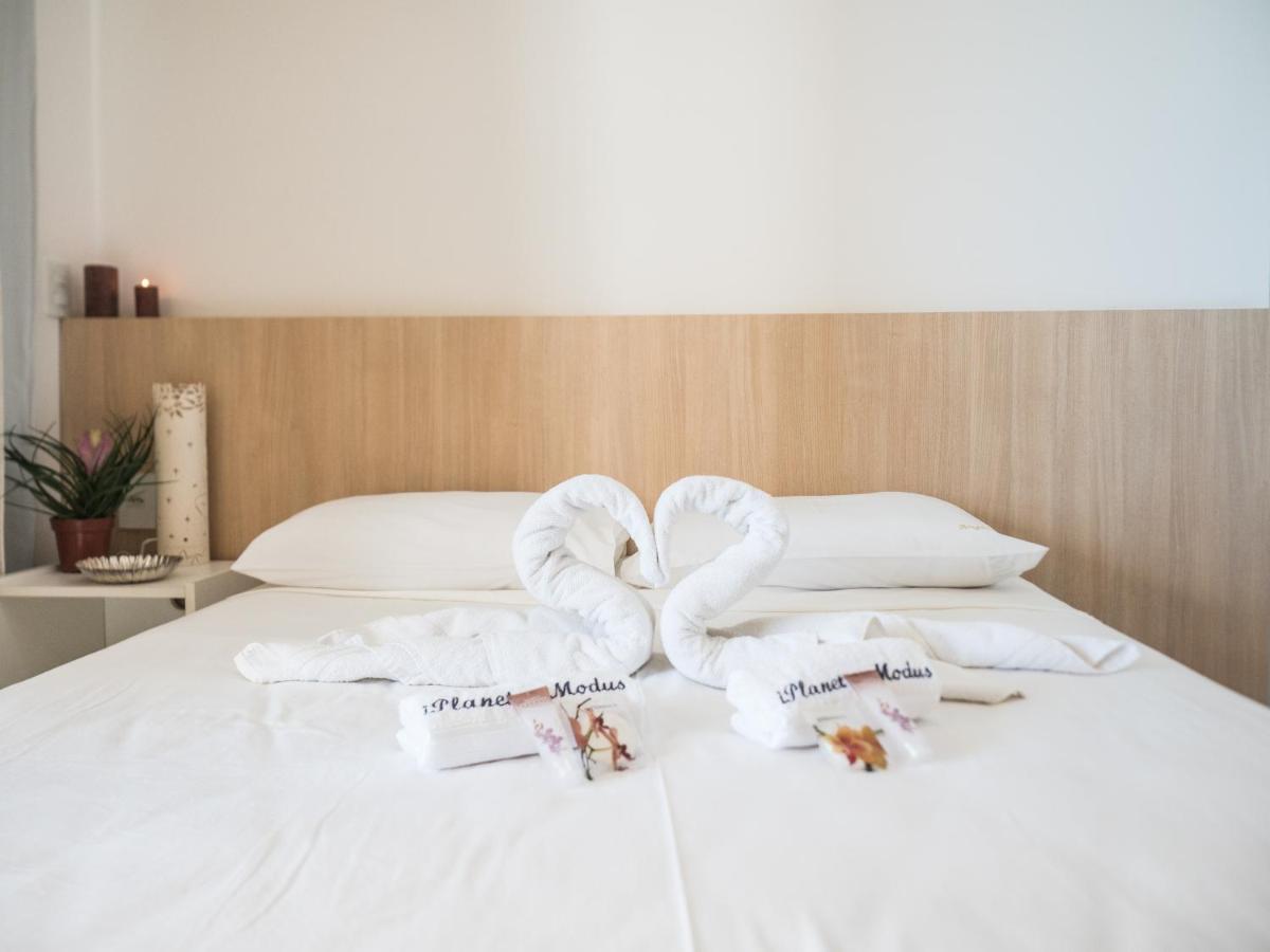 Apartamento Beach Class - Fvp Group Fortaleza (Ceara)