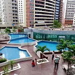 Beach Class - Fvp Group