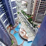 Beach Class - Fvp Group